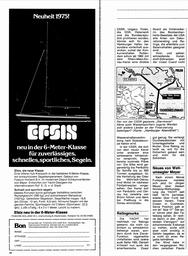 Meyer, Dr. Jörgen - Funkberichte