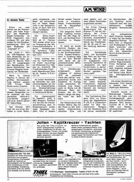 s1974-25-0018