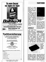 Teakdeck für Selbstbauer
