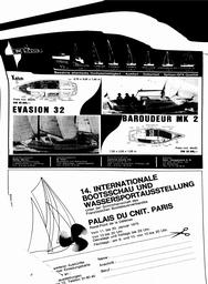 s1974-25-0038