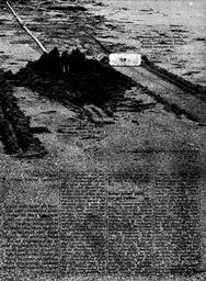 s1974-25-0047