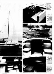 s1974-25-0055