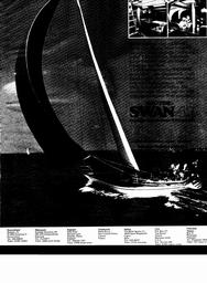 s1974-25-0061