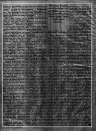 s1974-25-0066