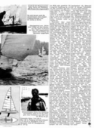 s1974-25-0071