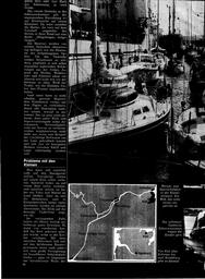 s1974-25-0082