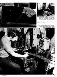 s1974-25-0087