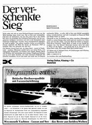s1974-25-0091