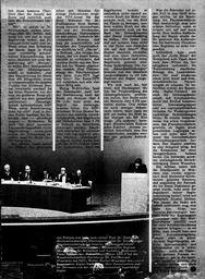 s1974-25-0093