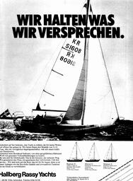 s1974-25-0101