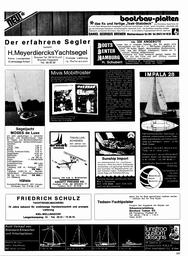 s1974-25-0107
