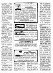 s1974-25-0115