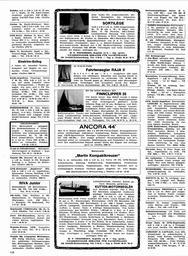 s1974-25-0116