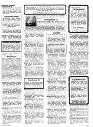 s1974-25-0117