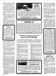 s1974-25-0118