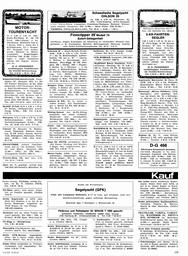 s1974-25-0119