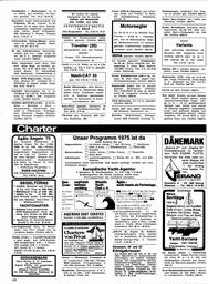 s1974-25-0120