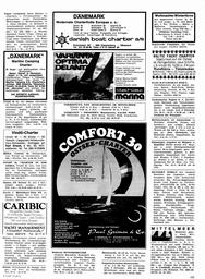 s1974-25-0121