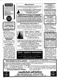 s1974-25-0122