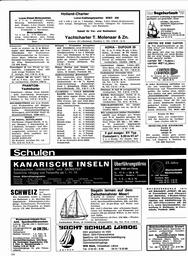 s1974-25-0124