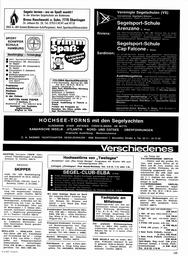 s1974-25-0125