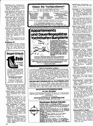 s1974-25-0126