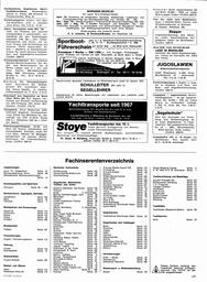 s1974-25-0127