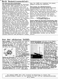 s1974-25-0128