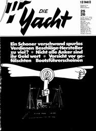 s1974-25-0131