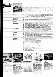 s1975-01-0001