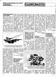 s1975-01-0004