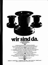 s1975-01-0005