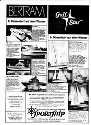 s1975-01-0006
