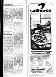 s1975-01-0007