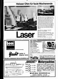s1975-01-0009