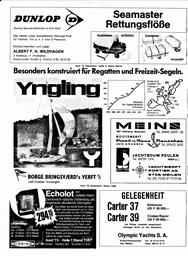 s1975-01-0014