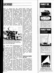 s1975-01-0015