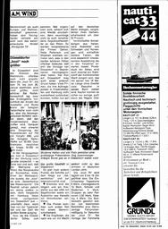 s1975-01-0017
