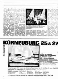s1975-01-0018