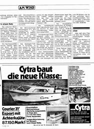 s1975-01-0019