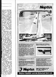 s1975-01-0021