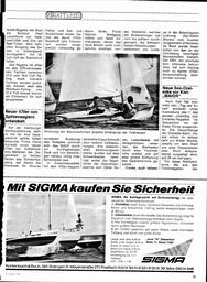 s1975-01-0031