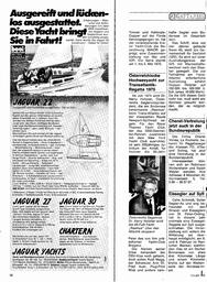 s1975-01-0032