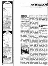 s1975-01-0034