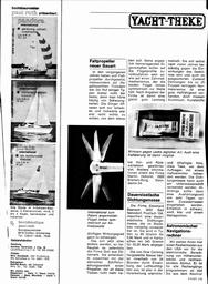 s1975-01-0037