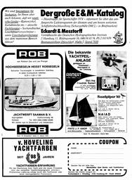 s1975-01-0039