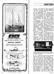 s1975-01-0040