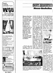 s1975-01-0044