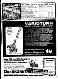 s1975-01-0045