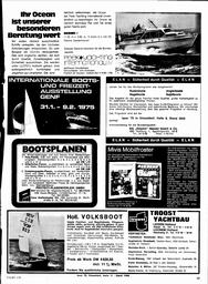 s1975-01-0049